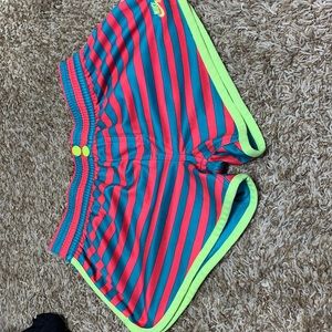 Fun Nike Shorts